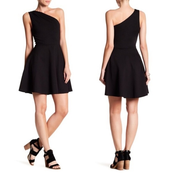 love...ady Dresses & Skirts - Coming Soon